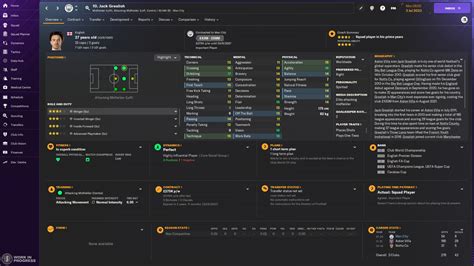 Top players without contract when starting <b>FM</b> 2024. . Fm 24 download free